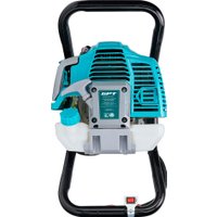 Мотобур GPT TMA-6235/3