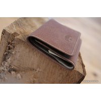 Кошелек Klondike 1896 KD1002-02