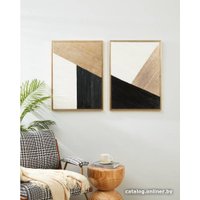 Картина Eglo Roberval 423035