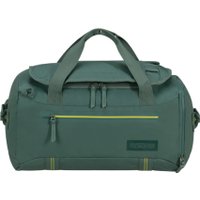 Дорожная сумка American Tourister TrailGo Dark Forest 45 см