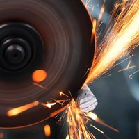 Набор отрезных дисков Ezarc 80924511 (25 шт)