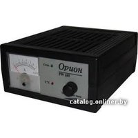 Зарядное устройство Орион PW265