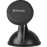 Держатель для смартфона Defender CH-107