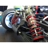Автомодель ZD Racing ZRT-1 Truggy (9008)