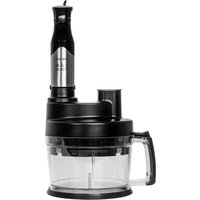 Погружной блендер Pioneer HB137S в Витебске