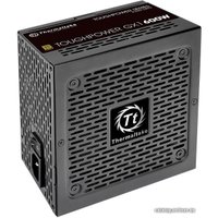 Блок питания Thermaltake Toughpower GX1 600W SP-600AH2NCG