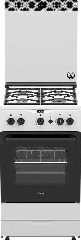 Кухонная плита Darina PL GM241 010 1W