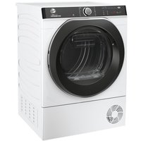 Сушильная машина Hoover H-Dry 500 Pro Slim NDP4 H7A2TCBEX-S в Борисове