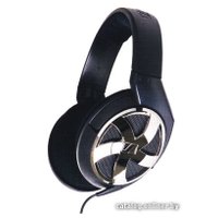 Наушники Sennheiser HD 438