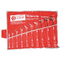 Набор ключей Stab TQ06051 10 предметов