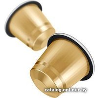 Кофе в капсулах Rene Nespresso Lungo Magnifico 10 шт