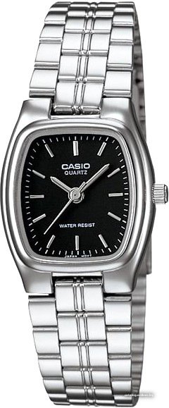 Наручные часы Casio LTP-1169D-1A