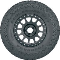 Всесезонные шины Yokohama Geolandar M/T G003 35x12.5R15 113Q