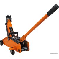 Подкатной домкрат Вихрь ДМК-2 2т