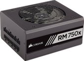 Corsair RM750x (2018)