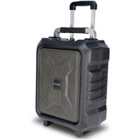 Беспроводная колонка Microlab TL20