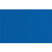 Бумага для сухих техник Невская палитра Мастер-Класс А3 275452650 (20 л, индантреновый синий)