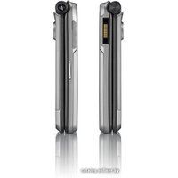 Телефон Sony Ericsson Z770i