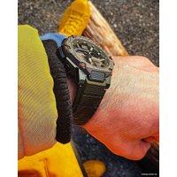 Наручные часы Casio G-Shock GST-B300XB-1A3