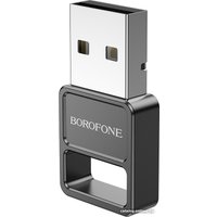 Bluetooth адаптер Borofone DH8