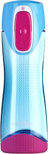 Contigo Swish 2095120 (skyblue)