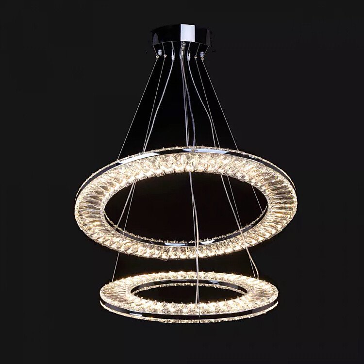 

Припотолочная люстра MW-Light Гослар 498016202