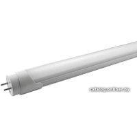 Ультрафиолетовая лампа Komaroff для GC1-60W и GC2-40 20W UV-A tube