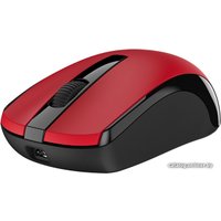 Мышь Genius ECO-8100 (красный)