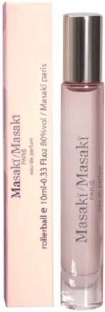 

Парфюмерная вода Masaki Matsushima Rollerball EdP (10 мл)