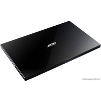 Ноутбук Acer Aspire V3-731-20204G50Makk (NX.M31EU.009)