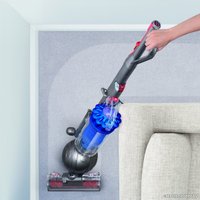 Пылесос Dyson DC42 Allergy