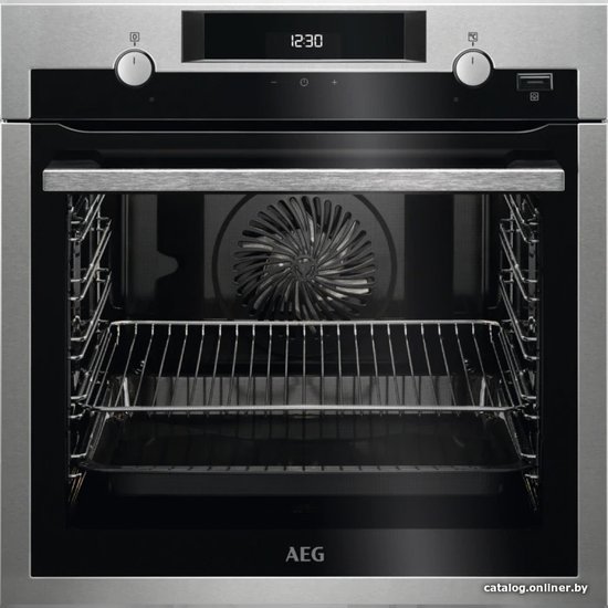 AEG BEM455120M