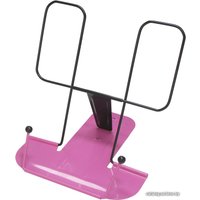 Подставка для книг Globus 2Г-07-01Р