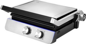 steakprogm828