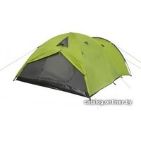 Треккинговая палатка Premier Fishing Sahara-3