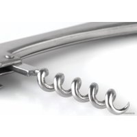 Штопор BergHOFF Hotel 1100063