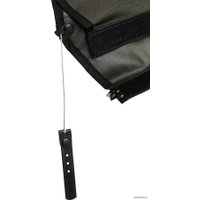 Гамаши Viking Kanion 2 (S, камуфляж)