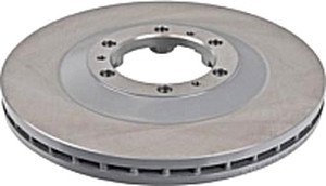 

Stellox 60203628VSX