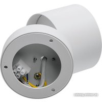 Спот Wolta WSL-GX53/02W