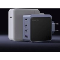 Сетевое зарядное Ugreen X565 35043