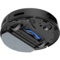 Робот-пылесос Ecovacs N20E YDLX11-3 (черный)