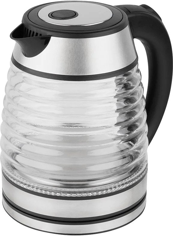Электрический чайник HomeStar HS-1046