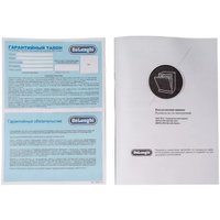 Отдельностоящая посудомоечная машина DeLonghi DDWS 09S Morello nero в Пинске