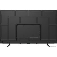 Телевизор Skyline 58U7510