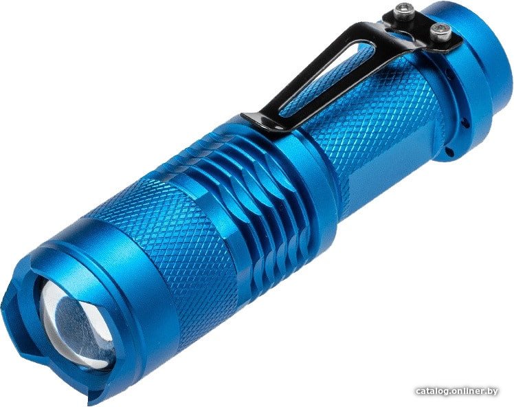 Фонарь Hoegert Technik HT1E424