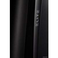 Игровой монитор ViewSonic Elite XG270QC