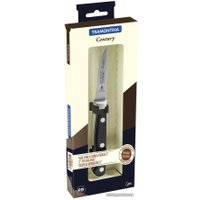 Кухонный нож Tramontina Century 24002/103-TR