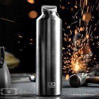 Термос Monbento MB Steel (серебристый)