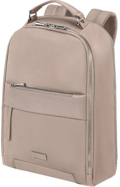 

Городской рюкзак Samsonite Zalia 3.0 KM4-10005