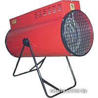 Электрическая тепловая пушка Элвин ЭК 36П